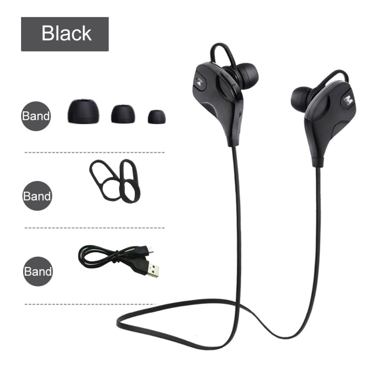 Para iPhone, Galaxy, Sony, HTC, Google, Huawei, Xiaomi, Lenovo e outros smartphones