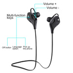 Para iPhone, Galaxy, Sony, HTC, Google, Huawei, Xiaomi, Lenovo e outros smartphones