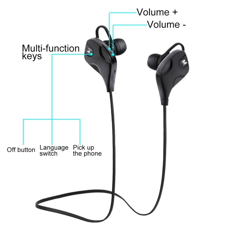 Para iPhone, Galaxy, Sony, HTC, Google, Huawei, Xiaomi, Lenovo e outros smartphones