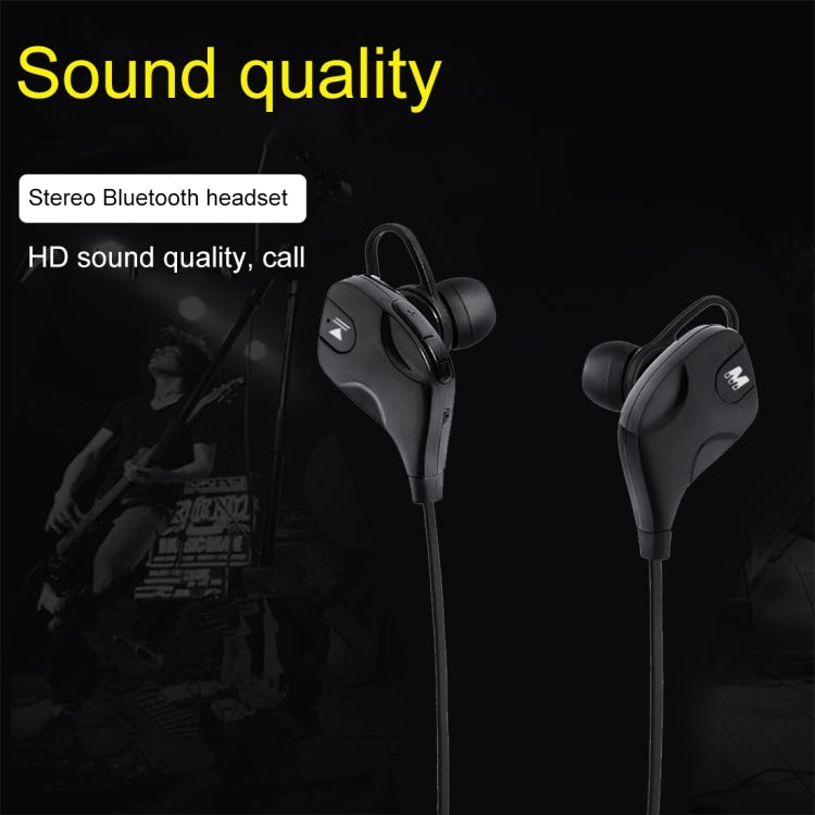 Para iPhone, Galaxy, Sony, HTC, Google, Huawei, Xiaomi, Lenovo e outros smartphones