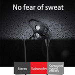 Para iPhone, Galaxy, Sony, HTC, Google, Huawei, Xiaomi, Lenovo e outros smartphones