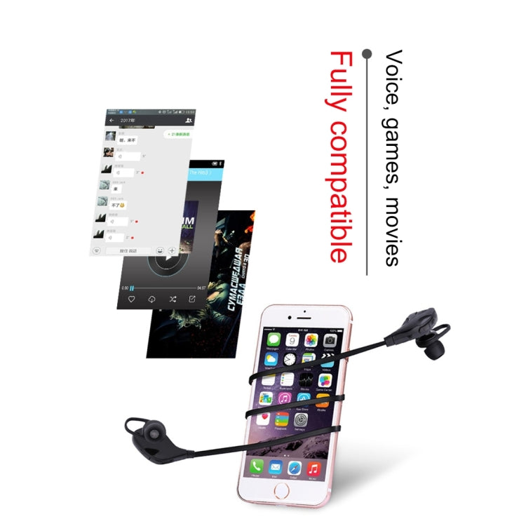 Para iPhone, Galaxy, Sony, HTC, Google, Huawei, Xiaomi, Lenovo e outros smartphones