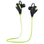 Para iPhone, Galaxy, Sony, HTC, Google, Huawei, Xiaomi, Lenovo e outros smartphones