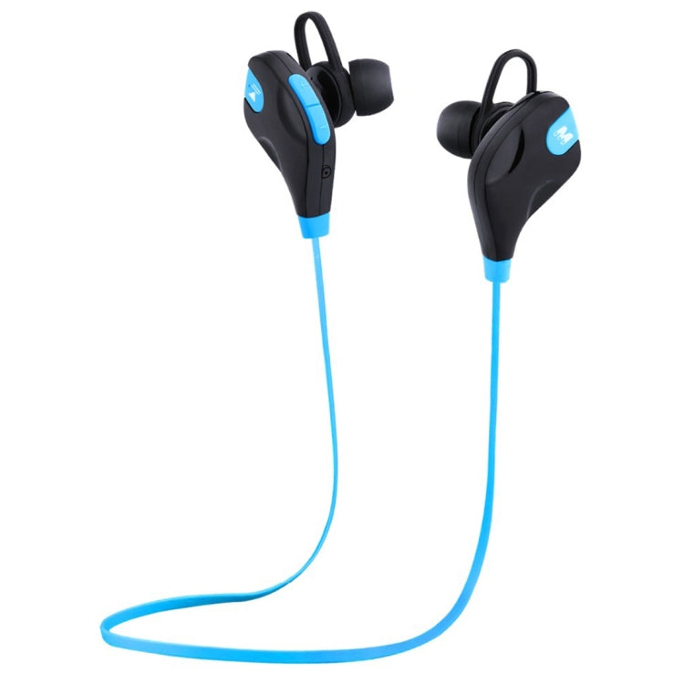 Para iPhone, Galaxy, Sony, HTC, Google, Huawei, Xiaomi, Lenovo e outros smartphones
