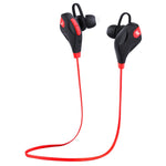 Para iPhone, Galaxy, Sony, HTC, Google, Huawei, Xiaomi, Lenovo e outros smartphones