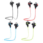 Para iPhone, Galaxy, Sony, HTC, Google, Huawei, Xiaomi, Lenovo e outros smartphones