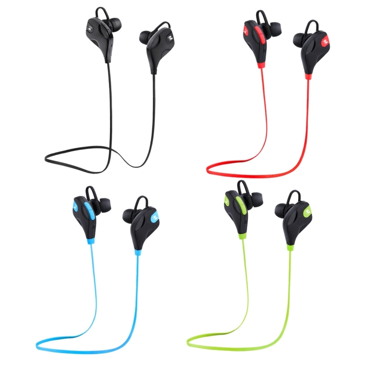 Para iPhone, Galaxy, Sony, HTC, Google, Huawei, Xiaomi, Lenovo e outros smartphones