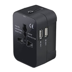Para iPad, iPhone, Galaxy, Huawei, Xiaomi, LG, HTC e outros smartphones, dispositivos recarregáveis, HHT202 preto, HHT202 verde, HHT202 azul