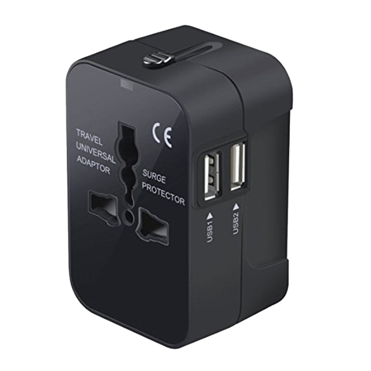 Para iPad, iPhone, Galaxy, Huawei, Xiaomi, LG, HTC e outros smartphones, dispositivos recarregáveis, HHT202 preto, HHT202 verde, HHT202 azul