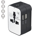 Para iPad, iPhone, Galaxy, Huawei, Xiaomi, LG, HTC e outros smartphones, dispositivos recarregáveis, HHT202 preto, HHT202 verde, HHT202 azul