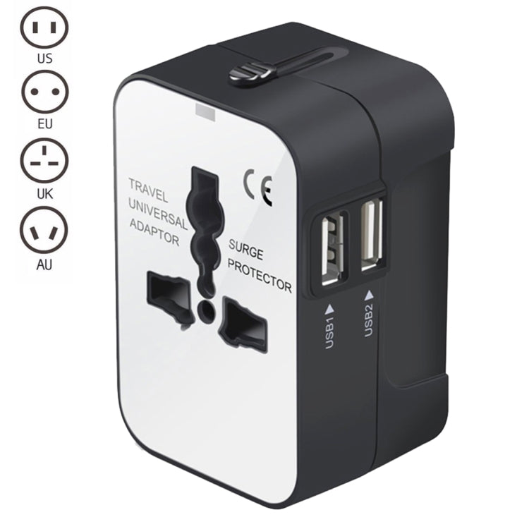Para iPad, iPhone, Galaxy, Huawei, Xiaomi, LG, HTC e outros smartphones, dispositivos recarregáveis, HHT202 preto, HHT202 verde, HHT202 azul
