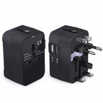 Para iPad, iPhone, Galaxy, Huawei, Xiaomi, LG, HTC e outros smartphones, dispositivos recarregáveis, HHT202 preto, HHT202 verde, HHT202 azul