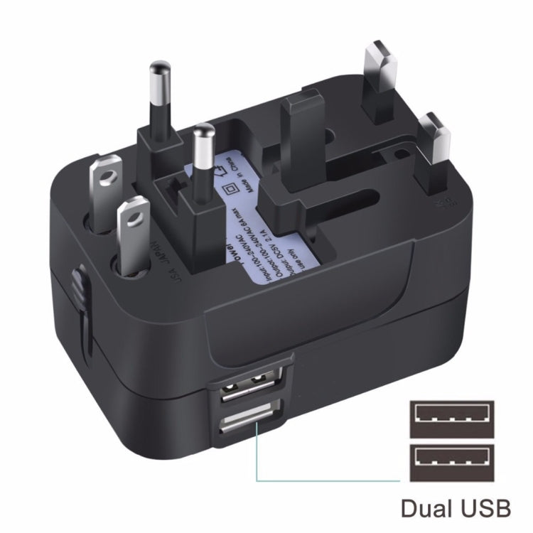 Para iPad, iPhone, Galaxy, Huawei, Xiaomi, LG, HTC e outros smartphones, dispositivos recarregáveis, HHT202 preto, HHT202 verde, HHT202 azul