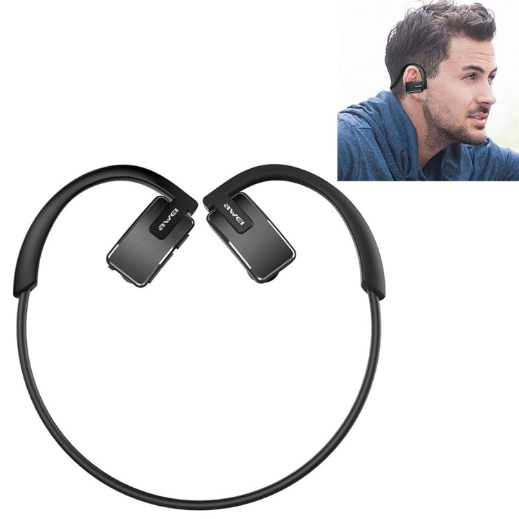 Para iPhone, Galaxy, Xiaomi, Huawei, HTC, Sony e Outros Smartphones, A883BL