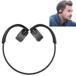 Para iPhone, Galaxy, Xiaomi, Huawei, HTC, Sony e Outros Smartphones, A883BL