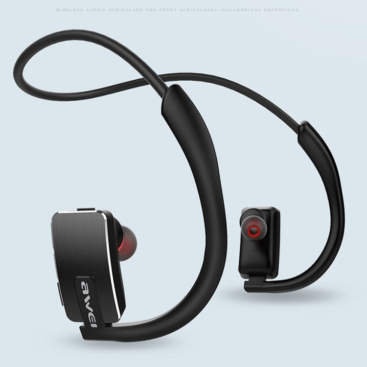 Para iPhone, Galaxy, Xiaomi, Huawei, HTC, Sony e Outros Smartphones, A883BL