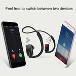 Para iPhone, Galaxy, Xiaomi, Huawei, HTC, Sony e Outros Smartphones, A883BL