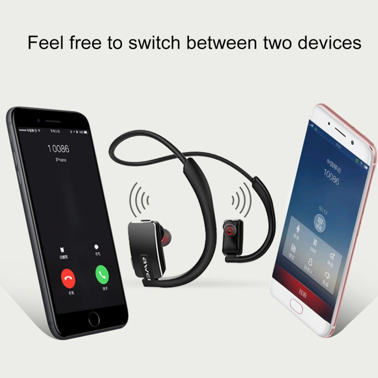 Para iPhone, Galaxy, Xiaomi, Huawei, HTC, Sony e Outros Smartphones, A883BL