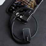 Para iPhone, Galaxy, Xiaomi, Huawei, HTC, Sony e Outros Smartphones, A883BL