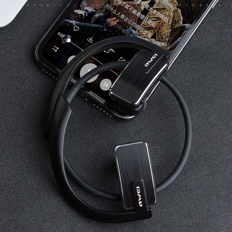 Para iPhone, Galaxy, Xiaomi, Huawei, HTC, Sony e Outros Smartphones, A883BL