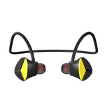 Para iPhone, Galaxy, Xiaomi, Huawei, HTC, Sony e Outros Smartphones, A887BL