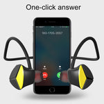 Para iPhone, Galaxy, Xiaomi, Huawei, HTC, Sony e Outros Smartphones, A887BL