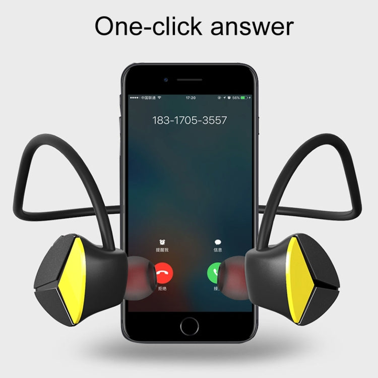 Para iPhone, Galaxy, Xiaomi, Huawei, HTC, Sony e Outros Smartphones, A887BL
