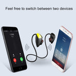 Para iPhone, Galaxy, Xiaomi, Huawei, HTC, Sony e Outros Smartphones, A887BL