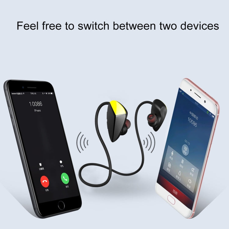 Para iPhone, Galaxy, Xiaomi, Huawei, HTC, Sony e Outros Smartphones, A887BL