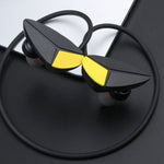 Para iPhone, Galaxy, Xiaomi, Huawei, HTC, Sony e Outros Smartphones, A887BL
