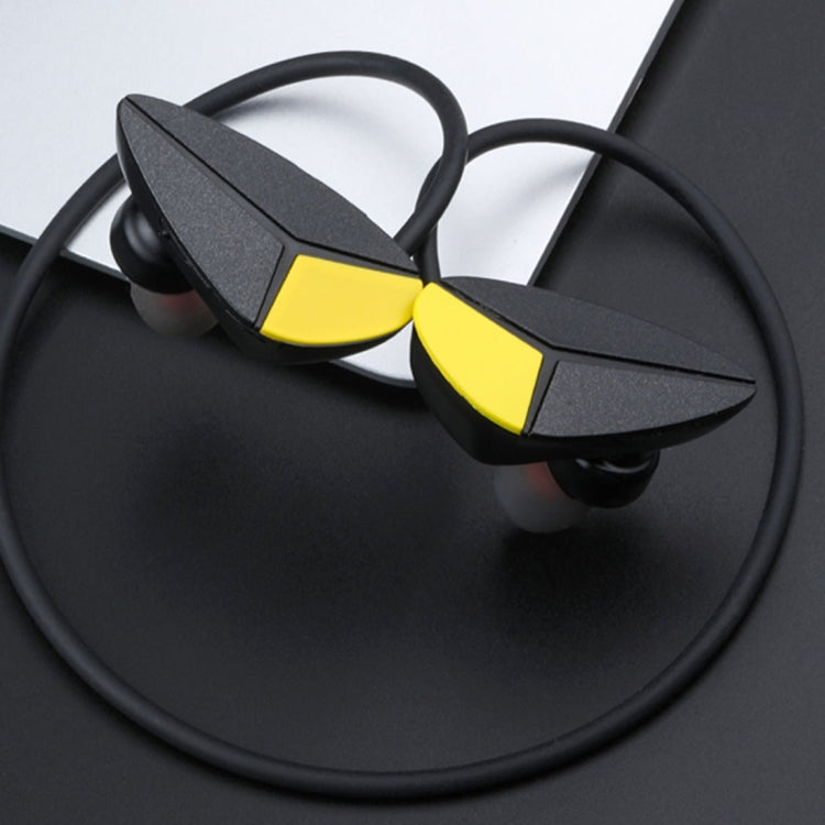 Para iPhone, Galaxy, Xiaomi, Huawei, HTC, Sony e Outros Smartphones, A887BL