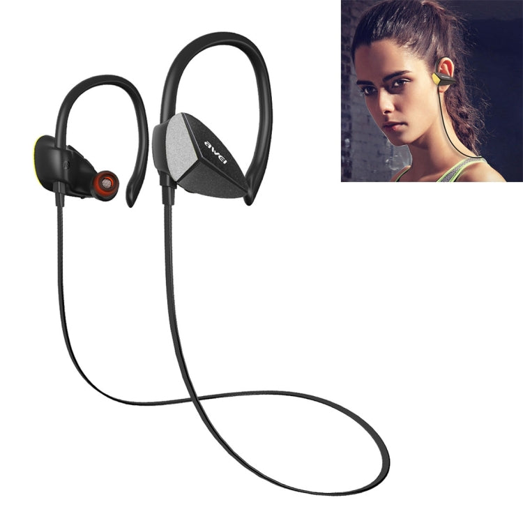 Para iPhone, Galaxy, Xiaomi, Huawei, HTC, Sony e Outros Smartphones, A888BL Preto, A888BL Amarelo