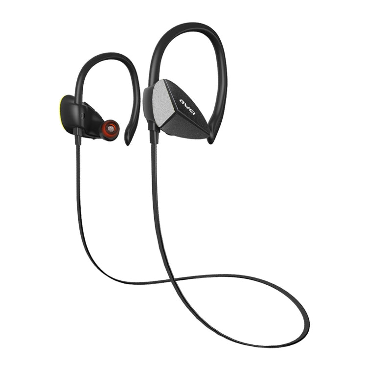 Para iPhone, Galaxy, Xiaomi, Huawei, HTC, Sony e Outros Smartphones, A888BL Preto, A888BL Amarelo