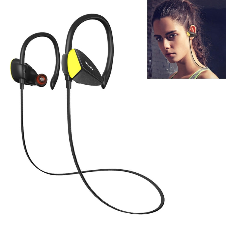Para iPhone, Galaxy, Xiaomi, Huawei, HTC, Sony e Outros Smartphones, A888BL Preto, A888BL Amarelo