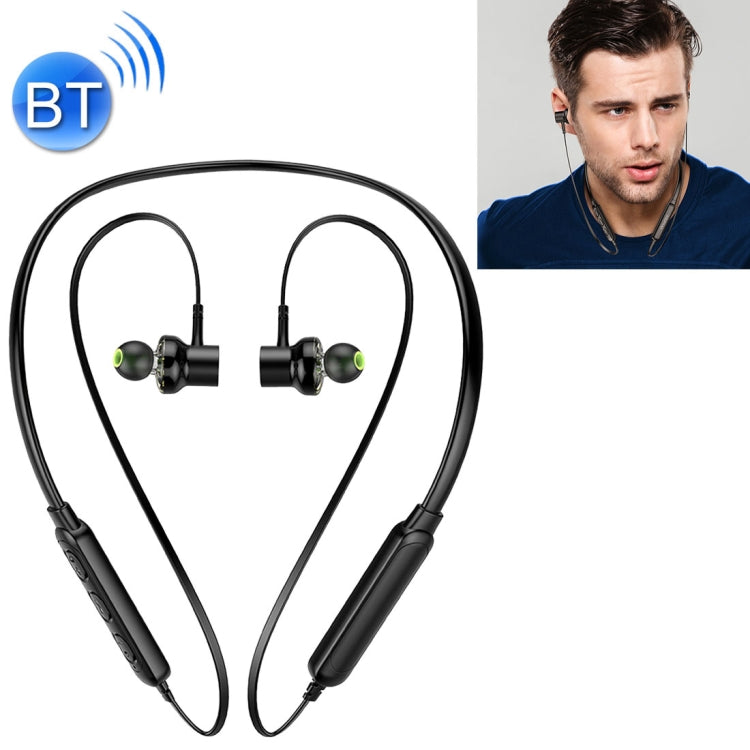 Para iPhone, Galaxy, Xiaomi, Huawei, HTC, Sony e Outros Smartphones, G20BL