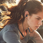Para iPhone, Galaxy, Xiaomi, Huawei, HTC, Sony e Outros Smartphones, G20BL
