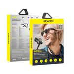 Para iPhone, Galaxy, Xiaomi, Huawei, HTC, Sony e Outros Smartphones, G20BL