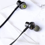 Para iPhone, Galaxy, Xiaomi, Huawei, HTC, Sony e Outros Smartphones, G20BL