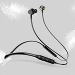 Para iPhone, Galaxy, Xiaomi, Huawei, HTC, Sony e Outros Smartphones, G20BL