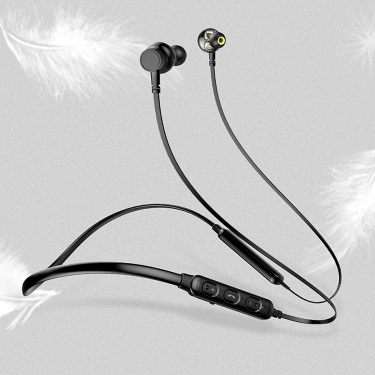 Para iPhone, Galaxy, Xiaomi, Huawei, HTC, Sony e Outros Smartphones, G20BL