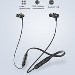 Para iPhone, Galaxy, Xiaomi, Huawei, HTC, Sony e Outros Smartphones, G20BL
