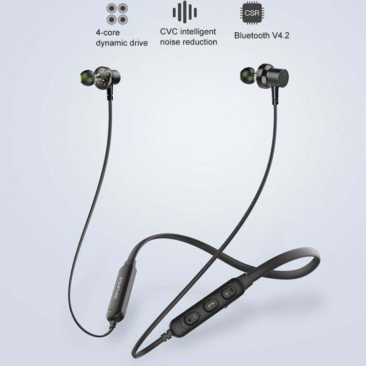 Para iPhone, Galaxy, Xiaomi, Huawei, HTC, Sony e Outros Smartphones, G20BL