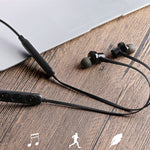 Para iPhone, Galaxy, Xiaomi, Huawei, HTC, Sony e Outros Smartphones, G20BL