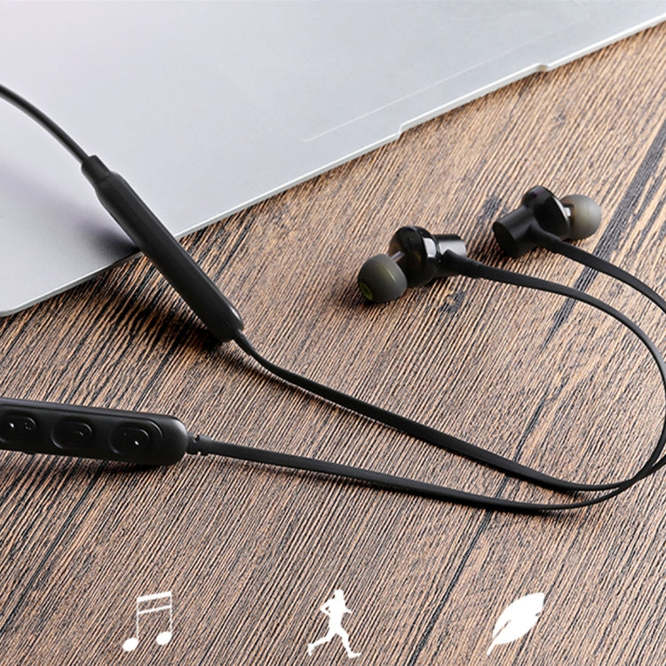 Para iPhone, Galaxy, Xiaomi, Huawei, HTC, Sony e Outros Smartphones, G20BL