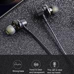 Para iPhone, Galaxy, Xiaomi, Huawei, HTC, Sony e Outros Smartphones, G20BL