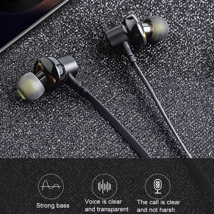 Para iPhone, Galaxy, Xiaomi, Huawei, HTC, Sony e Outros Smartphones, G20BL