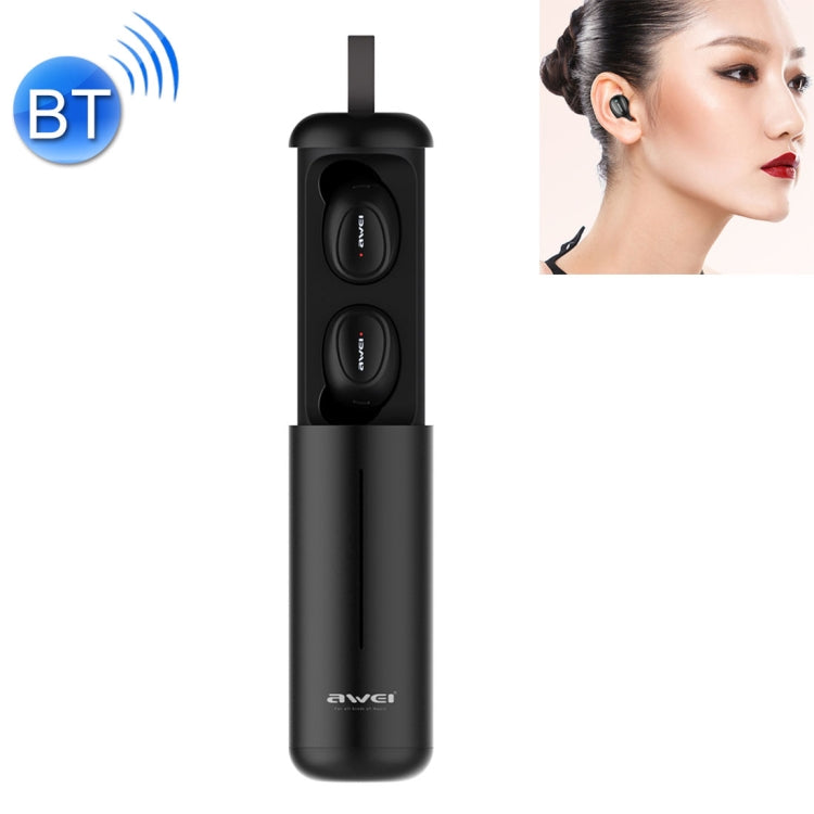 Para iPhone, Galaxy, Xiaomi, Huawei, HTC, Sony e Outros Smartphones, T5