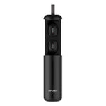 Para iPhone, Galaxy, Xiaomi, Huawei, HTC, Sony e Outros Smartphones, T5