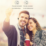 Para iPhone, Galaxy, Xiaomi, Huawei, HTC, Sony e Outros Smartphones, T5