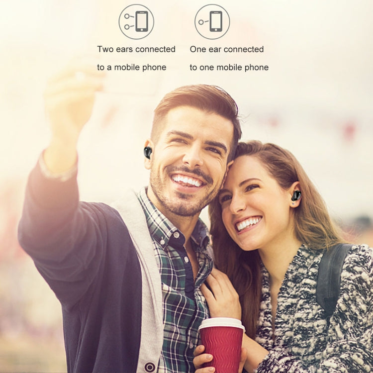 Para iPhone, Galaxy, Xiaomi, Huawei, HTC, Sony e Outros Smartphones, T5